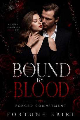 Bound by blood: Forced commitment