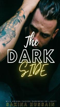 The Dark Side