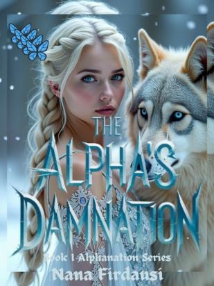 The Alpha's Damnation