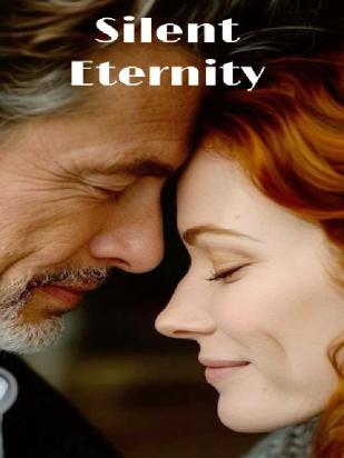 Silent Eternity