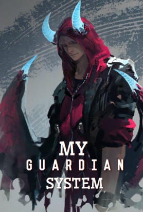 My Guardian System