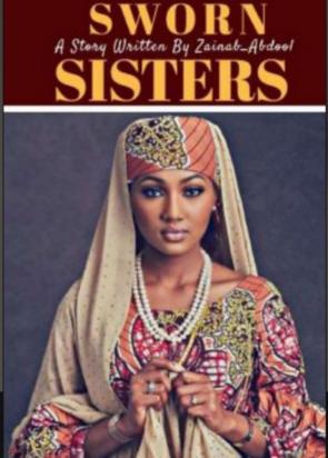 Sworn Sisters