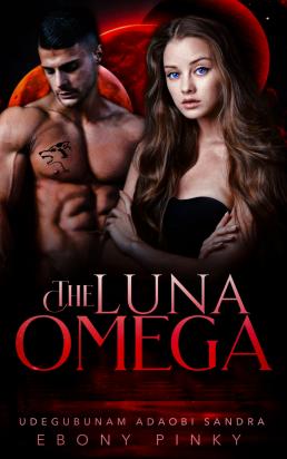 Luna omega