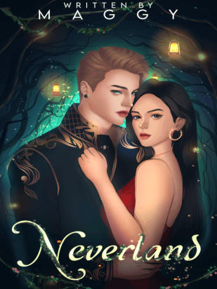 Neverland