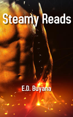 Steamy Reads