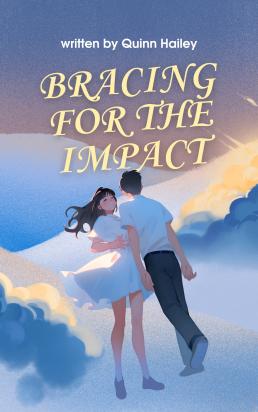 Bracing For The Impact