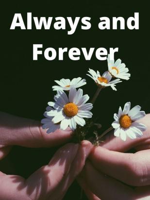 Always and Forever