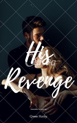 His Revenge