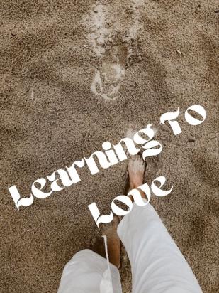 Learning To Love