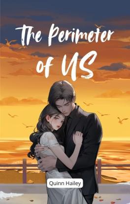 The Perimeter of Us