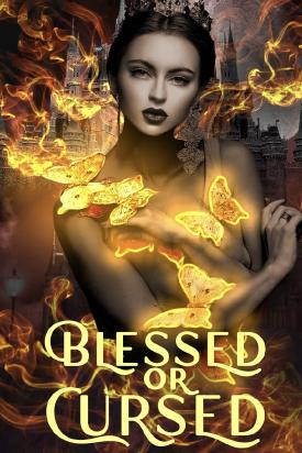 Blessed or Cursed