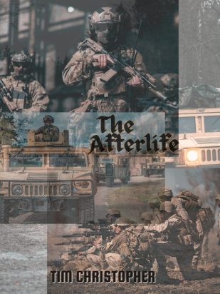 The Afterlife