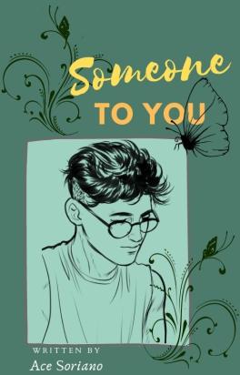 Someone to You