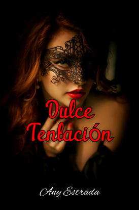 Dulce Tentación