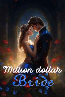 Million Dollar Bride