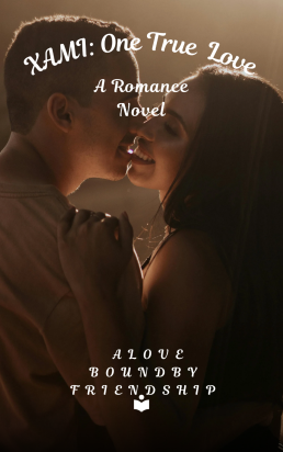 XAMI: One True Love