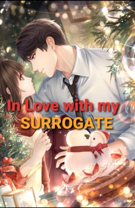 In Love with my SURROGATE