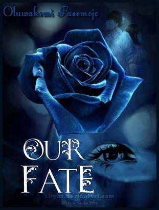 Our Fate