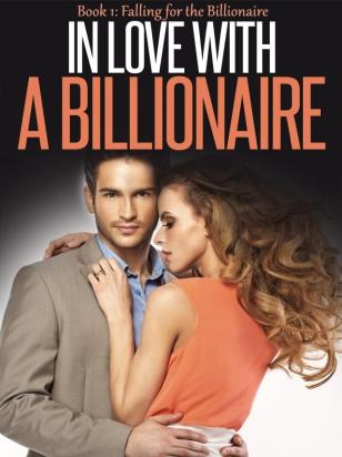 Falling For The Billionaire