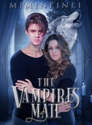 The Vampire's Mate