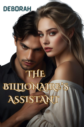 The Billionaire's Assistant