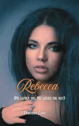 Rebecca