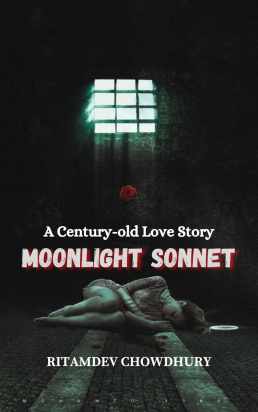Moonlight Sonnet