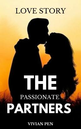 The Passionate Partner.
