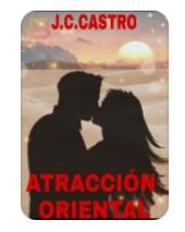 ATRACCIÓN ORIENTAL