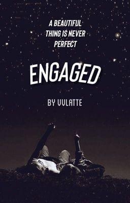 Engaged