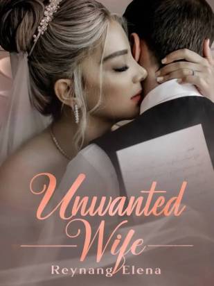 Unwanted Wife - English