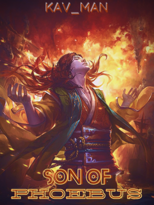 Son of Phoebus