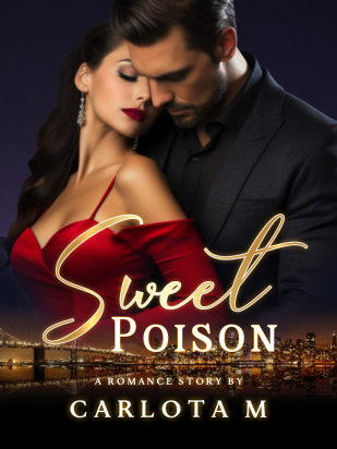 Sweet Poison