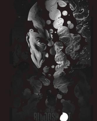 Bloodshot