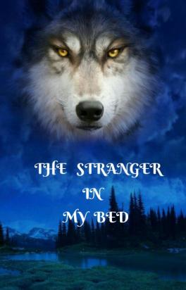 The stranger In My Bed