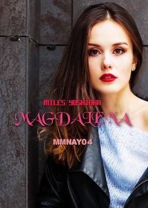 MAGDALENA
