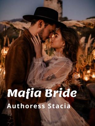 Mafia Bride