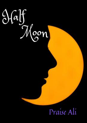 Half Moon