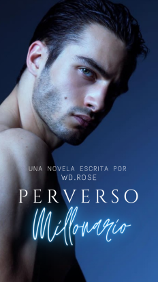 Perverso Millonario © +18