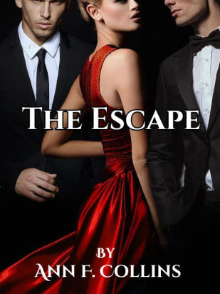 The Escape