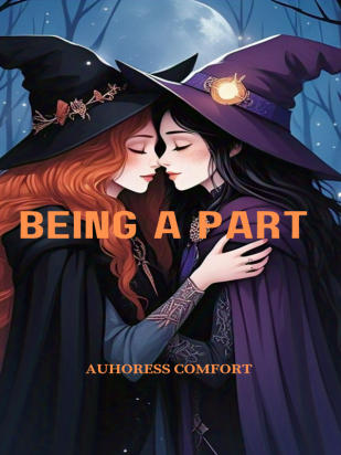 BEING A PART