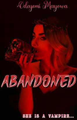 ABANDONED