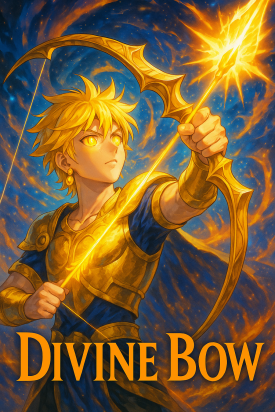 Divine Bow