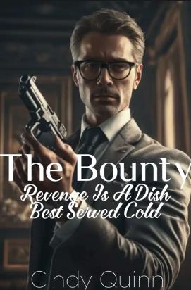 The Bounty