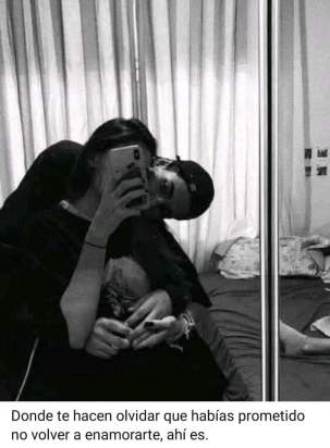 Amor platonico