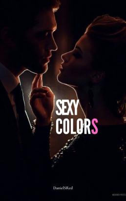 Sexy Colors