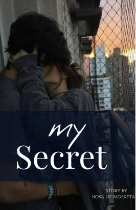 My secret