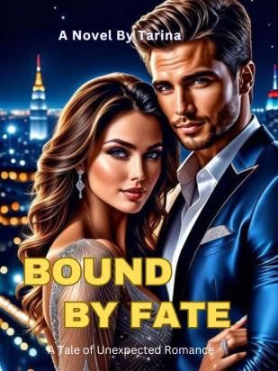 Bound by Fate