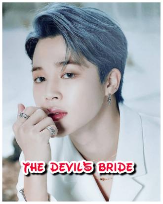 The Devil's Bride