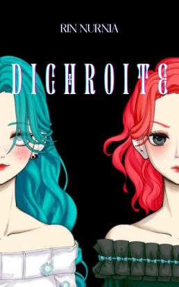 Dichroite